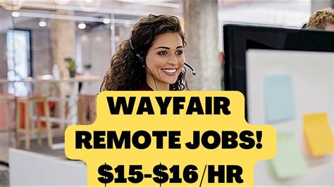 wayfair workday|More.